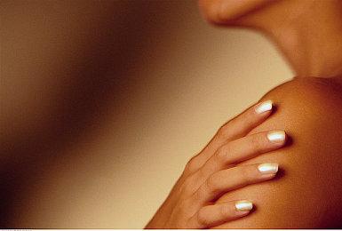 《潜行者2》发布新预告片 进入最终开发环节